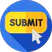 Submit